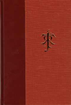 Cover image for 1998 De Luxe Limited Edition