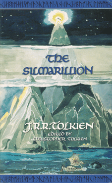 Cover image for 1999 Book Club Paperback Edition