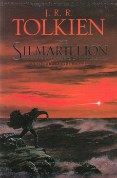Cover image for 2000 Illustrated Paperback Edition