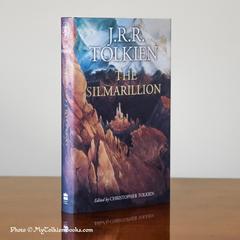 Cover image for 2023 Hardcover Edition (Boxed Set)