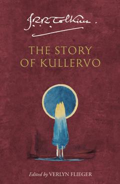 Cover image for 2018 Paperback Edition