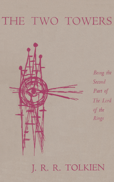 Cover image for 1960 Readers Union Edition