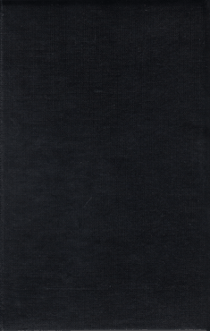 Cover of The Two Towers, 1964 De Luxe Edition