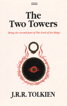 Cover image for 1990 Large Print Edition