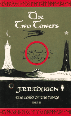 Cover image for 1991 Book Club Associates Edition