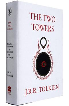 Cover image for 2017 Pocket Edition