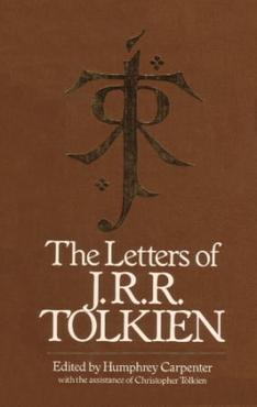 Cover image for 1981 Hardback Edition