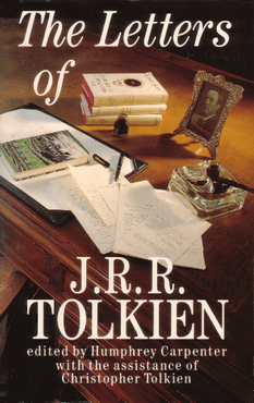 Cover image for 1990 Paperback Edition