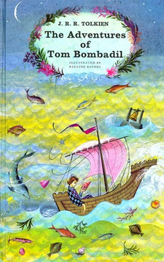 Cover image for 1962 Hardcover Edition