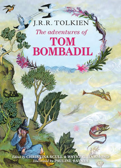 Cover image for 2014 Hardcover Edition