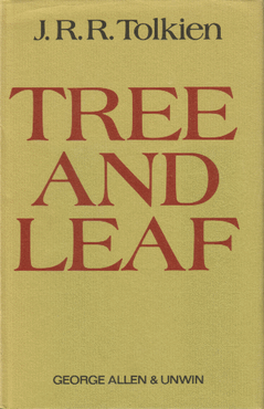 Cover image for 1964 Hardback Edition