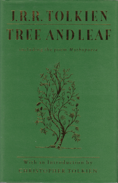Cover image for 1988 Hardback Edition