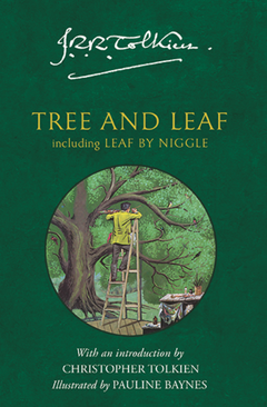 Cover image for 2025 Paperback Edition