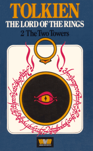 Cover image for 1979 Paperback Edition (Third Edition)