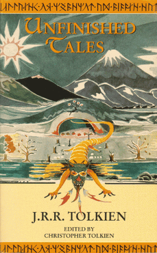 Cover image for 2000 Book Club Associates Edition