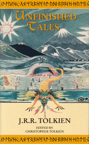 Cover image for 2000 Hardback Edition