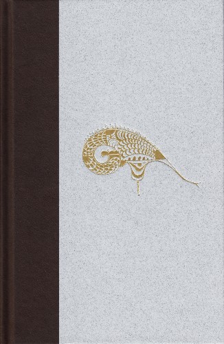 Cover image for 2013 De Luxe Edition