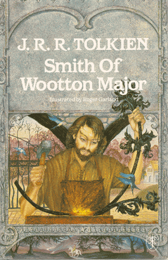 Cover image for 1990 Hardcover Edition