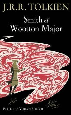 Cover image for 2005 Hardcover Edition